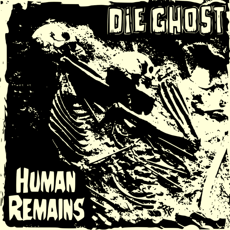 Human Remains